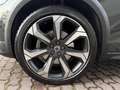 Volvo V60 Cross Country 2.0 b4 awd CERCHI 20'' IVA ESP UNICO PROPRIETARIO Grau - thumbnail 9