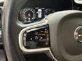 Volvo V60 Cross Country 2.0 b4 awd CERCHI 20'' IVA ESP UNICO PROPRIETARIO Grau - thumbnail 13