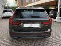 Volvo V60 Cross Country 2.0 b4 awd CERCHI 20'' IVA ESP UNICO PROPRIETARIO Grau - thumbnail 6