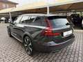 Volvo V60 Cross Country 2.0 b4 awd CERCHI 20'' IVA ESP UNICO PROPRIETARIO Grau - thumbnail 7