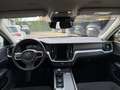 Volvo V60 Cross Country 2.0 b4 awd CERCHI 20'' IVA ESP UNICO PROPRIETARIO Grau - thumbnail 26