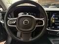 Volvo V60 Cross Country 2.0 b4 awd CERCHI 20'' IVA ESP UNICO PROPRIETARIO Grau - thumbnail 11