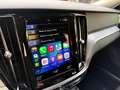 Volvo V60 Cross Country 2.0 b4 awd CERCHI 20'' IVA ESP UNICO PROPRIETARIO Grau - thumbnail 19