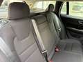 Volvo V60 Cross Country 2.0 b4 awd CERCHI 20'' IVA ESP UNICO PROPRIETARIO Grau - thumbnail 25