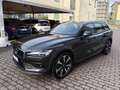 Volvo V60 Cross Country 2.0 b4 awd CERCHI 20'' IVA ESP UNICO PROPRIETARIO Grau - thumbnail 1