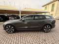 Volvo V60 Cross Country 2.0 b4 awd CERCHI 20'' IVA ESP UNICO PROPRIETARIO Grau - thumbnail 8
