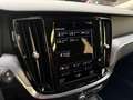 Volvo V60 Cross Country 2.0 b4 awd CERCHI 20'' IVA ESP UNICO PROPRIETARIO Grau - thumbnail 21