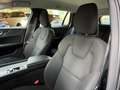 Volvo V60 Cross Country 2.0 b4 awd CERCHI 20'' IVA ESP UNICO PROPRIETARIO Grau - thumbnail 22