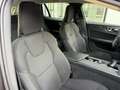Volvo V60 Cross Country 2.0 b4 awd CERCHI 20'' IVA ESP UNICO PROPRIETARIO Grau - thumbnail 23