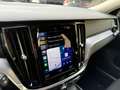 Volvo V60 Cross Country 2.0 b4 awd CERCHI 20'' IVA ESP UNICO PROPRIETARIO Grau - thumbnail 20