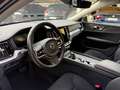 Volvo V60 Cross Country 2.0 b4 awd CERCHI 20'' IVA ESP UNICO PROPRIETARIO Grau - thumbnail 10
