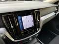 Volvo V60 Cross Country 2.0 b4 awd CERCHI 20'' IVA ESP UNICO PROPRIETARIO Grau - thumbnail 17