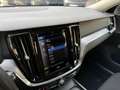 Volvo V60 Cross Country 2.0 b4 awd CERCHI 20'' IVA ESP UNICO PROPRIETARIO Grau - thumbnail 18