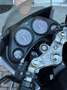 Honda CBR 125 Gri - thumbnail 7