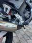 Honda CBR 125 Gri - thumbnail 10