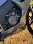 Honda CBR 125 Gri - thumbnail 5
