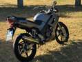 Honda CBR 125 Gri - thumbnail 6