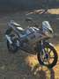 Honda CBR 125 Gri - thumbnail 2