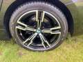 BMW 318 dA Touring ActiveCruise/AutAirco/ActiveGuard+/18"M - thumbnail 4
