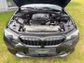 BMW 318 dA Touring ActiveCruise/AutAirco/ActiveGuard+/18"M - thumbnail 16