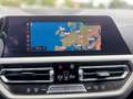 BMW 318 dA Touring ActiveCruise/AutAirco/ActiveGuard+/18"M - thumbnail 6