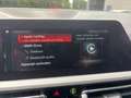 BMW 318 dA Touring ActiveCruise/AutAirco/ActiveGuard+/18"M - thumbnail 8