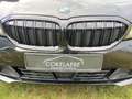 BMW 318 dA Touring ActiveCruise/AutAirco/ActiveGuard+/18"M - thumbnail 17