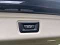 BMW 318 dA Touring ActiveCruise/AutAirco/ActiveGuard+/18"M - thumbnail 15