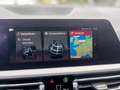 BMW 318 dA Touring ActiveCruise/AutAirco/ActiveGuard+/18"M - thumbnail 7