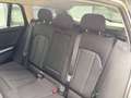 BMW 318 dA Touring ActiveCruise/AutAirco/ActiveGuard+/18"M - thumbnail 12