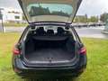 BMW 318 dA Touring ActiveCruise/AutAirco/ActiveGuard+/18"M - thumbnail 14