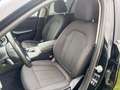 BMW 318 dA Touring ActiveCruise/AutAirco/ActiveGuard+/18"M - thumbnail 11
