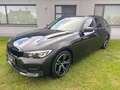 BMW 318 dA Touring ActiveCruise/AutAirco/ActiveGuard+/18"M - thumbnail 1