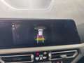 BMW 318 dA Touring ActiveCruise/AutAirco/ActiveGuard+/18"M - thumbnail 10