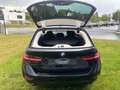 BMW 318 dA Touring ActiveCruise/AutAirco/ActiveGuard+/18"M - thumbnail 13