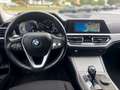 BMW 318 dA Touring ActiveCruise/AutAirco/ActiveGuard+/18"M - thumbnail 5