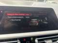 BMW 318 dA Touring ActiveCruise/AutAirco/ActiveGuard+/18"M - thumbnail 9