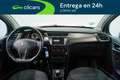 Citroen C3 1.2 PureTech Live Edition 82 Blanco - thumbnail 13
