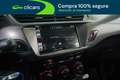 Citroen C3 1.2 PureTech Live Edition 82 Blanco - thumbnail 29