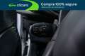 Citroen C3 1.2 PureTech Live Edition 82 Blanco - thumbnail 24