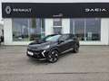 Renault Symbioz Techno Full Hybrid 160PS Schwarz - thumbnail 1
