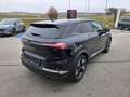 Renault Symbioz Techno Full Hybrid 160PS Schwarz - thumbnail 6