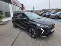 Renault Symbioz Techno Full Hybrid 160PS Schwarz - thumbnail 8