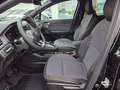 Renault Symbioz Techno Full Hybrid 160PS Schwarz - thumbnail 3