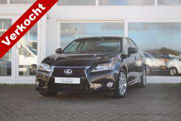 300h Hybride Luxury Line I Mark Levinson I Premium