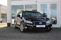 Lexus GS 300 300h Hybride Luxury Line I Mark Levinson I Premium Černá - thumbnail 5