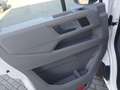 Volkswagen Crafter Kasten 35 LR HD Klima DAB RFK DAB+ Weiß - thumbnail 22