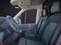 Volkswagen Crafter Kasten 35 LR HD Klima DAB RFK DAB+ Weiß - thumbnail 13