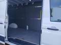 Volkswagen Crafter Kasten 35 LR HD Klima DAB RFK DAB+ Weiß - thumbnail 14