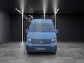 Volkswagen Crafter Kasten 35 LR HD Klima DAB RFK DAB+ Weiß - thumbnail 10
